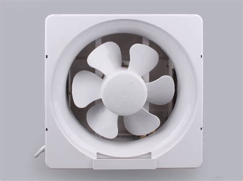 Get the best deal for square toilet seats from the largest online selection at ebay.com. China Cheap Small-Size Square Air Window Mounted Toilet ...