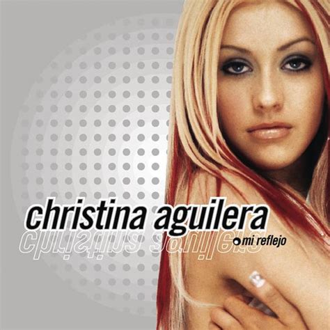 Christina Aguilera Pero Me Acuerdo De Ti Lyrics Genius Lyrics