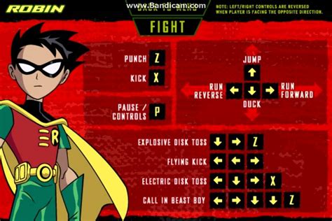 The description of titans battle blitz app. Teen Titans, Battle Blitz! - YouTube