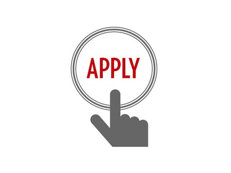 This meant that apps could share user information with outside applications via an open api (application programming interface). Admissions - Graduate School | UW-Madison - UW-Madison