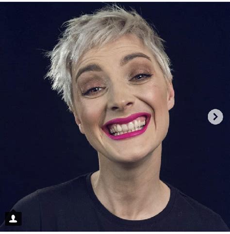 Barbora poláková is a popular czech artist/band. Barbora Poláková fotka