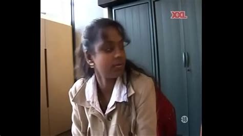 Desi Indian Secretary Enjoys Getting Fucked By Her Boss XXXPorno HQ