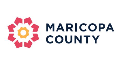 3 Logos 1 Choice How Maricopa County Decided On New Logo