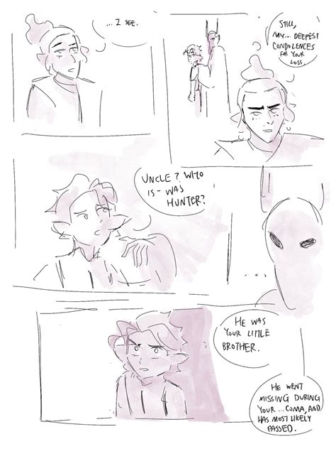 [insertcooltitlehere] on Tumblr