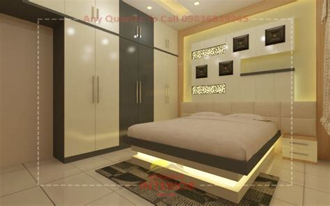Interior Designer Kolkata Affordable Cost Best Interior Designer