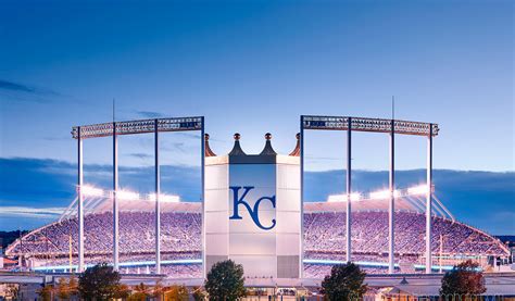 A tale of two countries. Kansas City Royals Wallpapers HD | PixelsTalk.Net