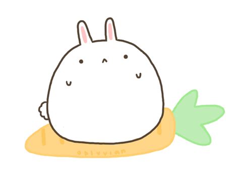 Chubby Animals To Draw Draw Any Animal You Want In My Cute And Chubby