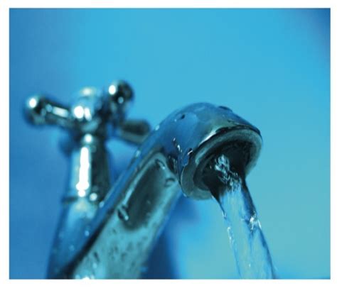 Washington County Water Conservancy District Rebates