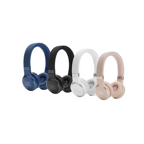 We create unforgettable audio experiences that amplify any moment. 374668-JBL_LIVE_460NC_Product Image_Group-ba0489-original ...