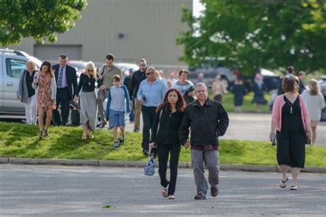 2019 Graduations Millersville Undergraduates Celebrate Spring 2019 Commencement Photos