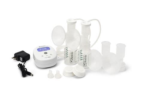 Breast pump covered 100% by insurance. Ameda Mya Joy Breast Pump | Insurance Covered