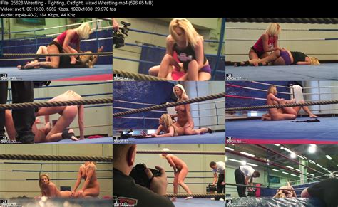 Fighting Girls Catfights Wrestling Grip Femdom Mistress Page 425 Intporn Forums