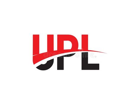 Upl Logo Stock Illustrations 14 Upl Logo Stock Illustrations Vectors