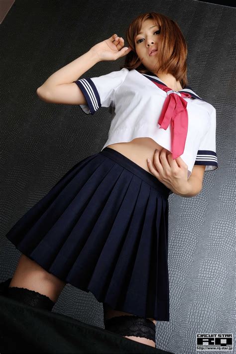Japanese Schoolgirl Tube Mai Sobahara