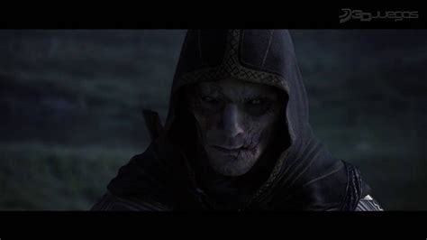 The Elder Scrolls Online Trailer Amv Youtube