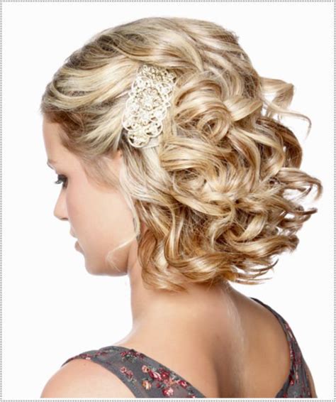 With this hairstyle, you will prom is one of the best hairstyles for women who want to look amazing, including african american black women. 30 Amazing Prom Hairstyles & Ideas