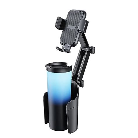 10 Best Cup Phone Holder Reviews Picks And Buying Guide Boscolo