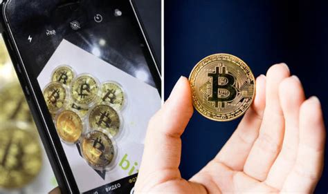 All over the world, everyone is before you even start thinking about the idea of mining bitcoins on your smartphone, you need to keep in mind that mobile mining won't make you. Can you mine bitcoin on your phone? Smartphone SCAM ...