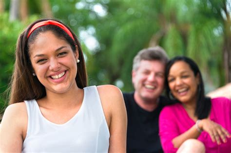 It is also used as an expression meaning a collection or group of noted persons. How to Successfully Parent Your College Student - Fastweb