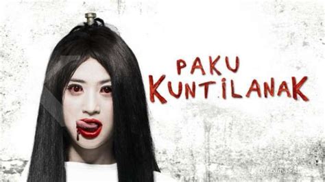 Film Film Indonesia Terbaru Di Netflix 2 Film Horor Segera Tayang Minggu Ini