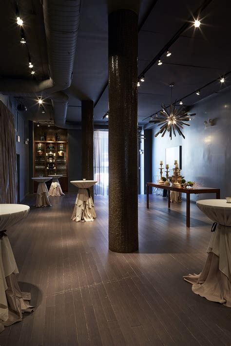 Private dining marisol is an ideal destination for your next special event, offering inventive food, an outstanding location, and artful interiors. Private Dining by Sepia - Chicago private dining ...