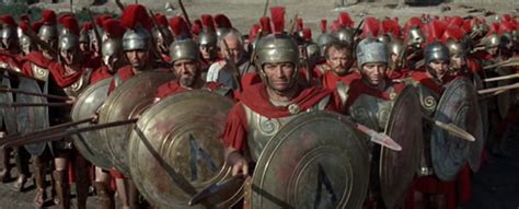 Spartan army enlist individuals, contractors and dealers of spartan mowers to mow lawn for folks who are unable to do so for themselves, free of charge. NephiCode: What the Battle of Thermopylae Teaches Us