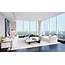One57 New York Luxury Apartment For Sale  Architectural Digest