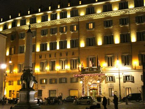 Rome Italy Hotel De Russie And Grand Hotel De La Minerve Rome Travel Paris Travel Italy