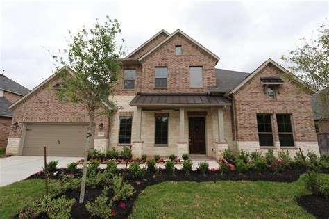 4930 Tres Lagos Dr Spring Tx 77389 Mls 63453697 Redfin