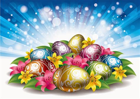 Free Download Happy Easter 2015 Easter Wishes 2015 Happy Easter 2015