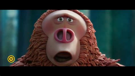 Maybe you would like to learn more about one of these? A Gyaszolo Asszony Atka Teljes Film Magyarul Videa : A ...