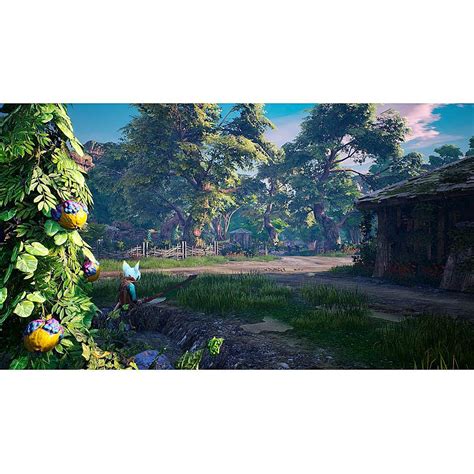 Buy and sell authentic thq nordic and other limited edition collectibles on stockx, including the thq nordic xbox one biomutant atomic edition video game from. Biomutant Standard Edition Xbox One TQ02120 - Best Buy