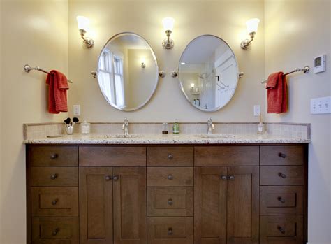 18 Bathroom Corner Cabinet Designs Ideas Design Trends Premium