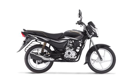 Planning to buy bajaj ct 100 bs6? Bajaj Bikes, New Bikes, Motorcycles - Bajaj Auto