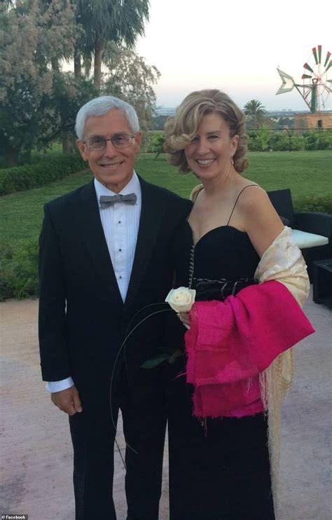 Baldwin, who's 26 years thomas's senior, walked down the aisle with her in 2012. Inside Hilaria and Alec Baldwin's Spanish-inspired wedding ...