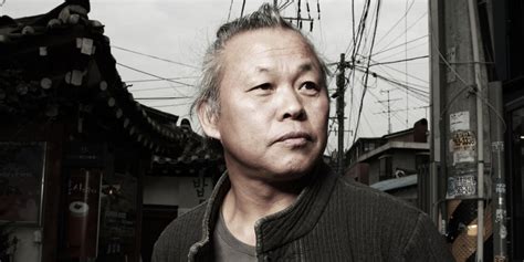 South Korean Director Kim Ki Duk Dies At 59 Far East Films
