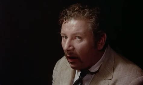 Born and raised in england, though conceived in leningrad (no. Best Actor: Best Supporting Actor 1964: Peter Ustinov in ...