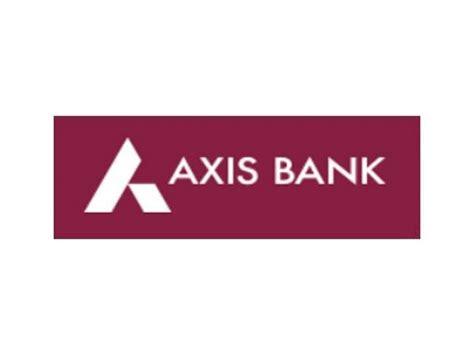 Axis Bank Revises Fees For Sms Alerts And Cash Withdrawals Check
