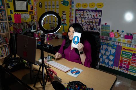 Schools Clamored For Seesaw That Was The Good News And The Bad News