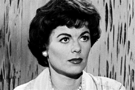 Barbara Hale Perry Mason Star Dies At 94
