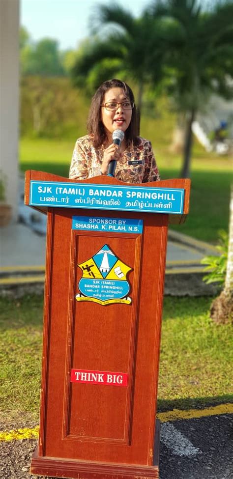 Program transformasi minda (ptm) diperkenalkan untuk memberi pendedahan dan penyesuaian minda pegawai di peringkat awal pelantikan dalam perkhidmatan awam. Pelancaran Program Transformasi Sekolah 2025 (TS25 ...