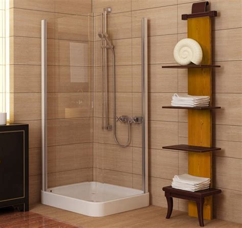 Kamar mandi, dengan estetika yang mewah maupun sederhana adalah refleksi dan perwujudan bagaimana mencapai tingkat kenyamanan dalam ruangan kecil tersebut. Desain Kamar Mandi Minimalis Namun Sederhana dan Modern