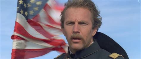 Dances With Wolves 1990