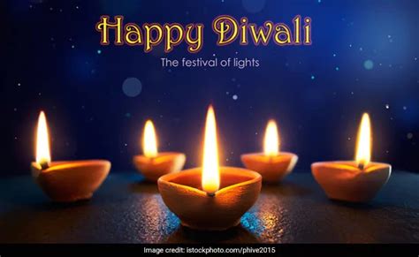 Happy Diwali 2018 Diwali Messages Wishes Sms Images And Facebook
