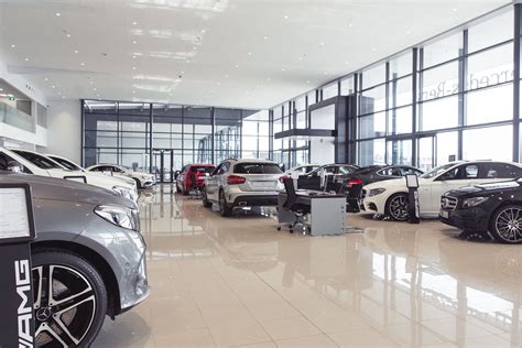 Among our offers you will find thousands ads about sale of man, volvo, mercedes, scania iveco truck tractors. Savory Construction | Construction, Journey, and Fitout Specialists