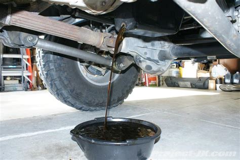 Changing the engine oil is one of the easiest maintenance tasks on any car. How Often Should You Get a Car Oil Change? - CAR FROM JAPAN
