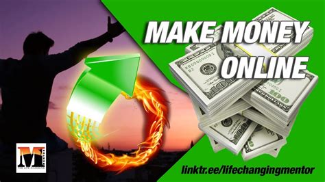 🆕make Money Online Free No Scams No Surveys 👉 Make Money ...