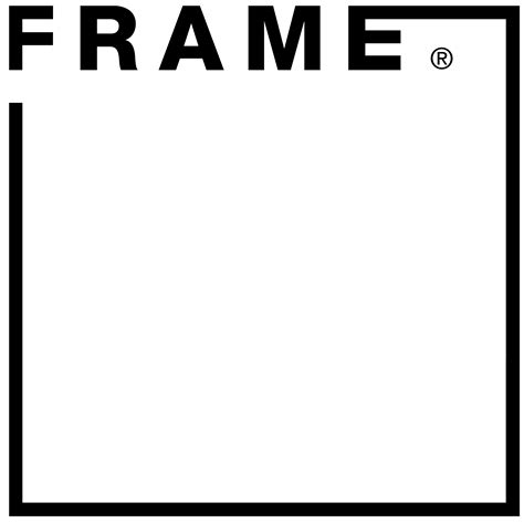 Frame Cosmetics