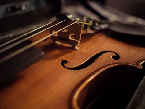 The Health Benefits of Classical Music | A Healthier Michigan