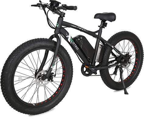 Since 1969, big brand tire & service has been keeping camarillo moving with quality automotive inspections, repairs, and regularly scheduled i arrived with a flat (leaking) tire on a busy saturday. 5 Best Fat Tire Electric Bikes For 2020 - RocketElectrics
